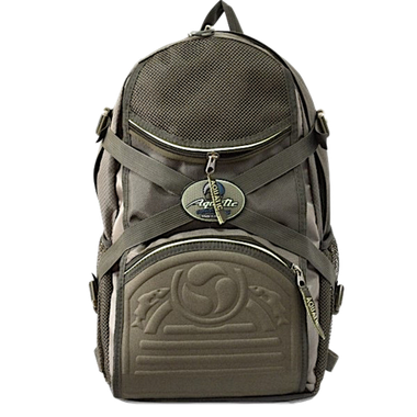 Рюкзак 30л Aquatic Р-30М -