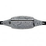 Сумка Enklepp Marathon Waist Bag