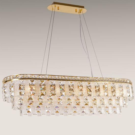 49820-0.4-10L DN светильник потолочный