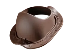 Серия Dragon Premium аксессуары