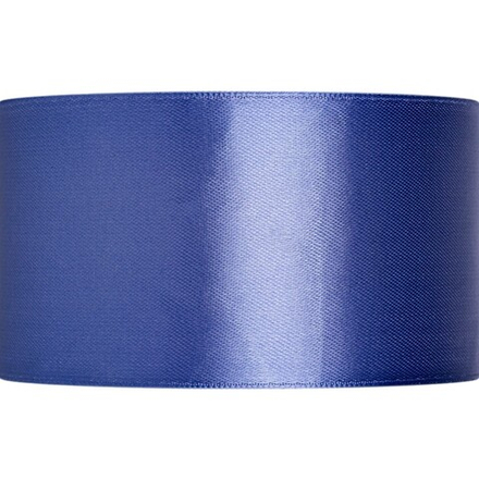 Лента атласная  50 мм "Gamma", цв.053