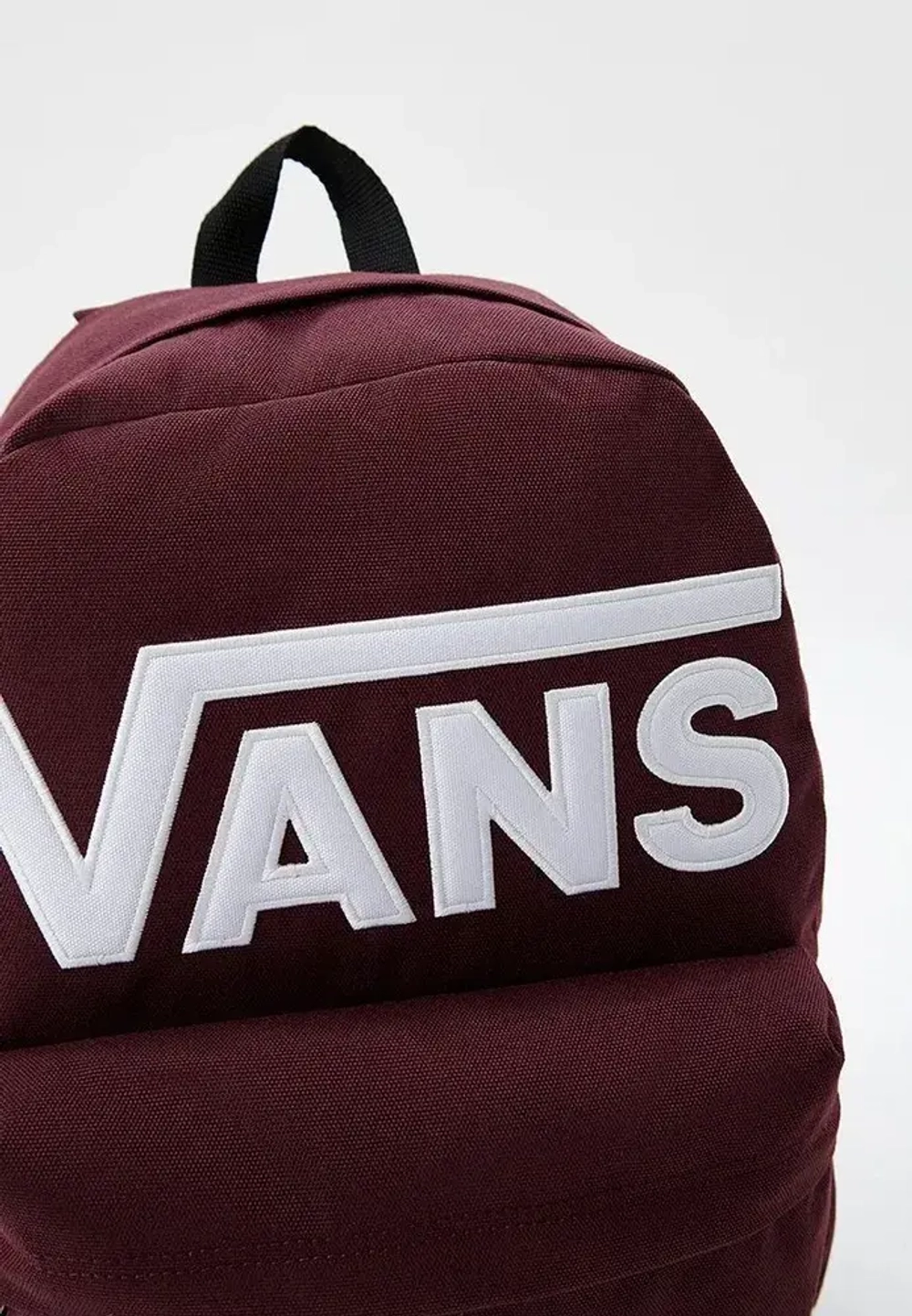 Vans mochila realm backpack online