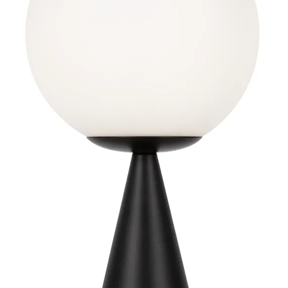 Настольный светильник Сияние / Glow Freya fr5289tl-01b