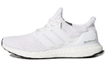 Кроссовки Adidas Ultraboost 4.0