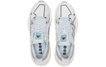 Кроссовки Adidas X9000L4