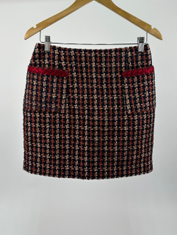 Костюм Paola Ray