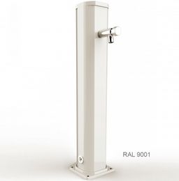 Души уличные