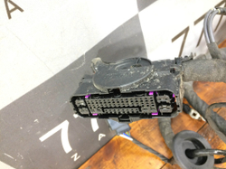 Проводка подкапотная Haval F7 19-нв Б/У Оригинал 4011103xkq20b