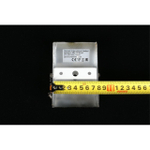 Настенный светильник Aployt Malwa APL.712.01.01