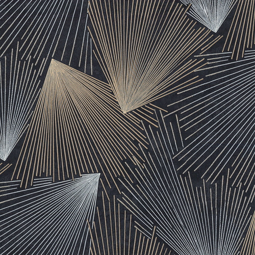 Обои 7211-22 Salute Euro Decor