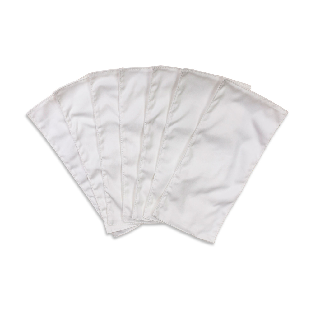 Вулканизатор Термопресс ТП-800