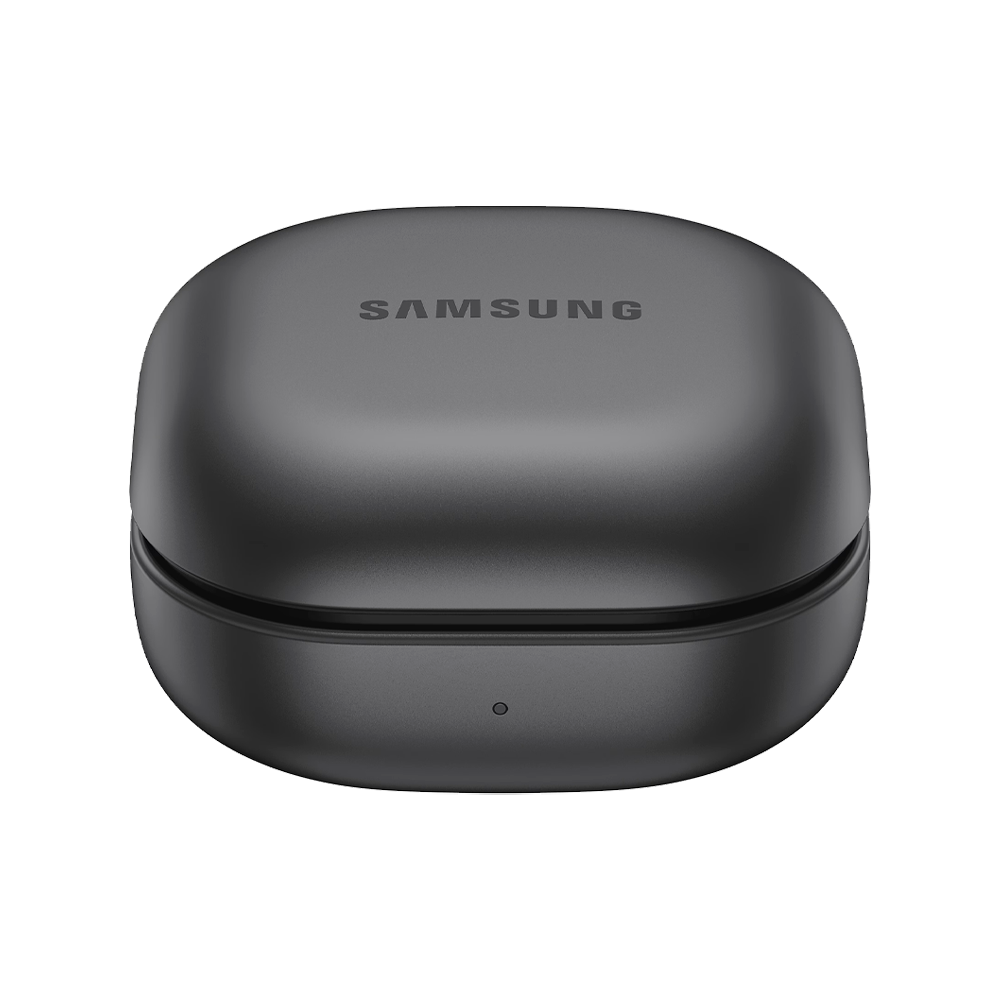 Беспроводные наушники Samsung Galaxy Buds 2, Onyx (Черный)