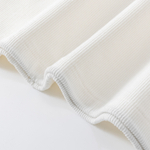 Рубашка Ymkashix Velvet