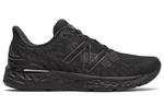 Кроссовки New Balance Nb 880 V11