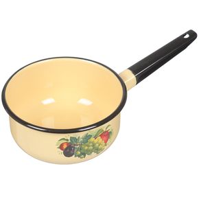 Дуршлаги, ковшики