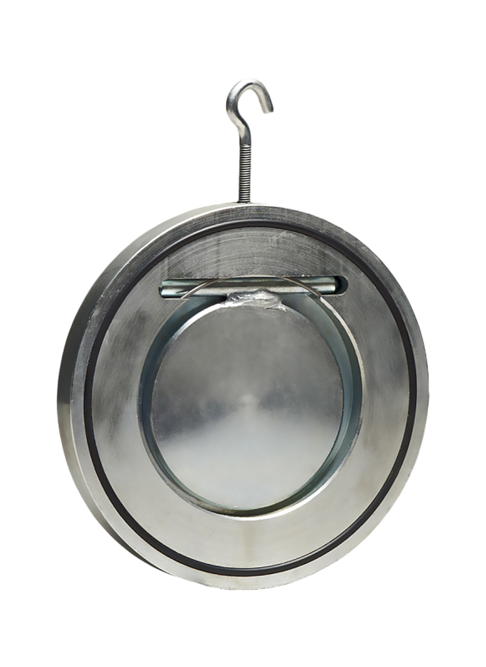 Обратный клапан, Гранлок ЗОП, ADL