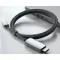 Satechi USB-C To HDMI 2.1 8K Cable Space Grey