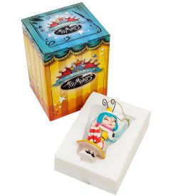 The World of Miss Mindy Disney-4059023 Подвеска «Фея грибов»