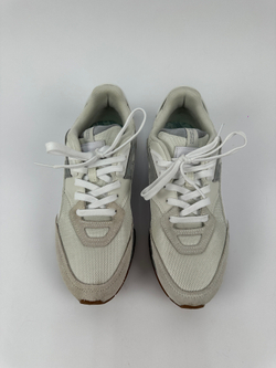 Кроссовки Puma