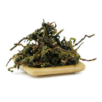 Те гуань инь с черенками из Сянхуа