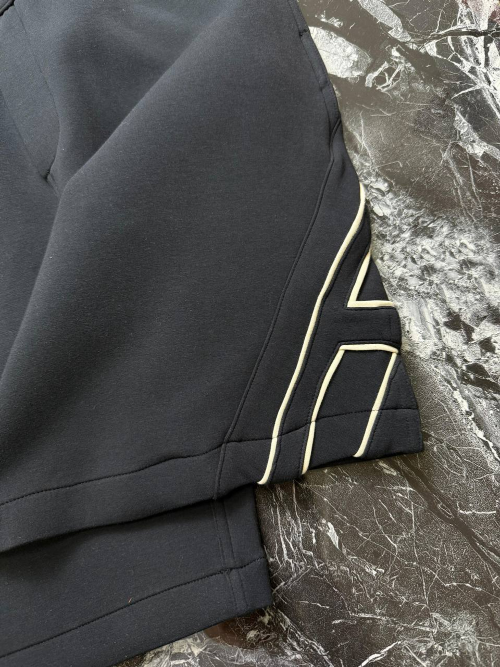 Шорты Hermes, арт. 479741350
