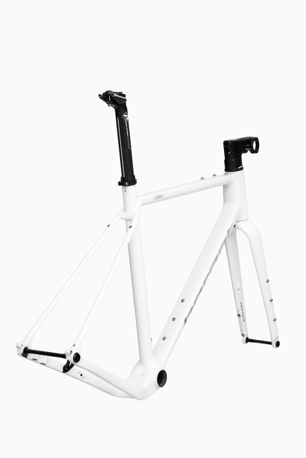 Рама-комплект Borant OMNI