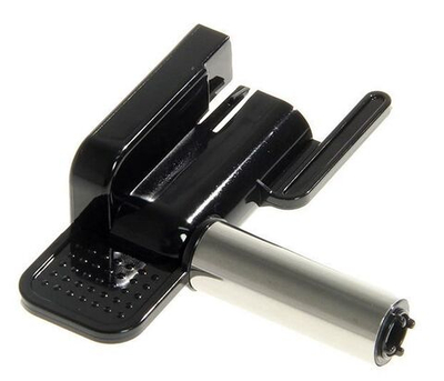 Насадка горячей воды кофемашины De'Longhi ESAM5500