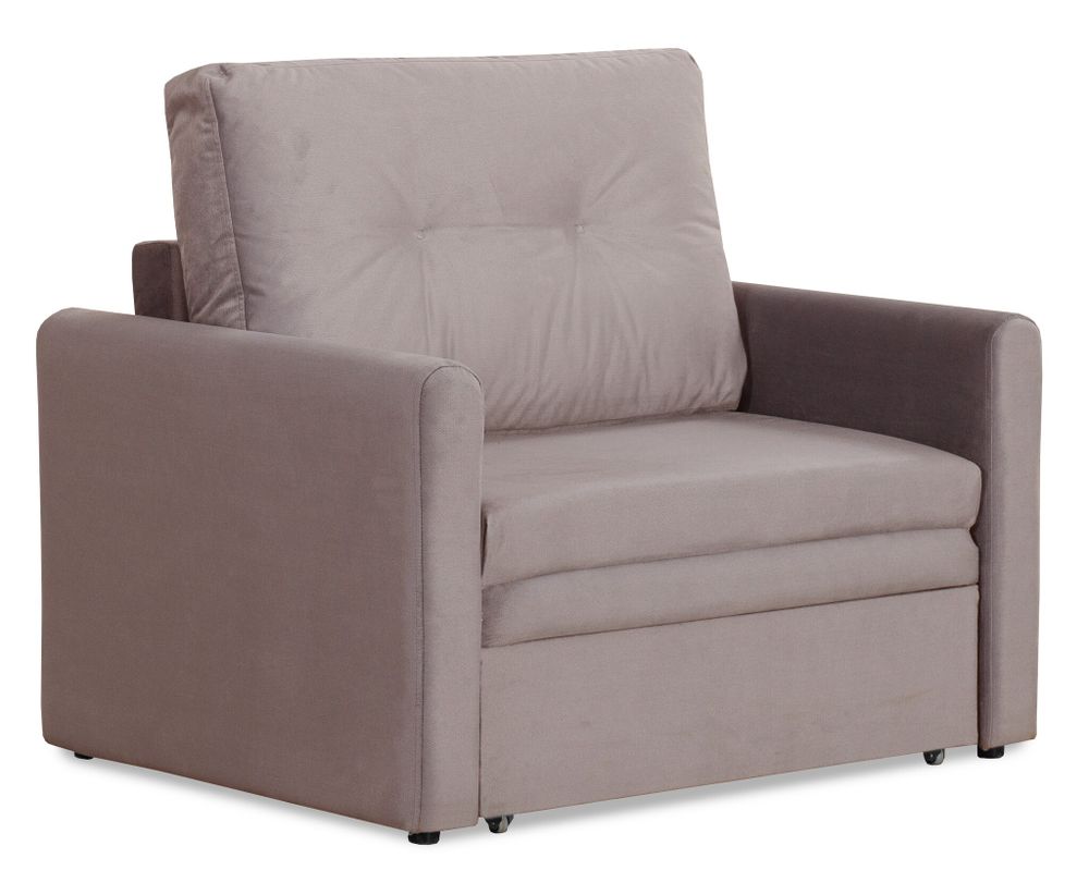 Диван Юнат-2 МД, АСМ-Элегант, г.Екатеринбург