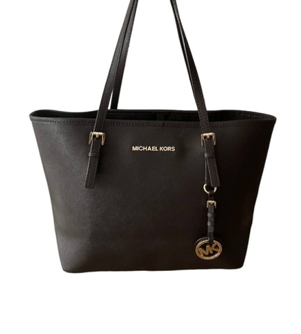 Сумка Michael Kors