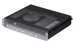 Адаптер  Samsung CY-PBRK200XEN