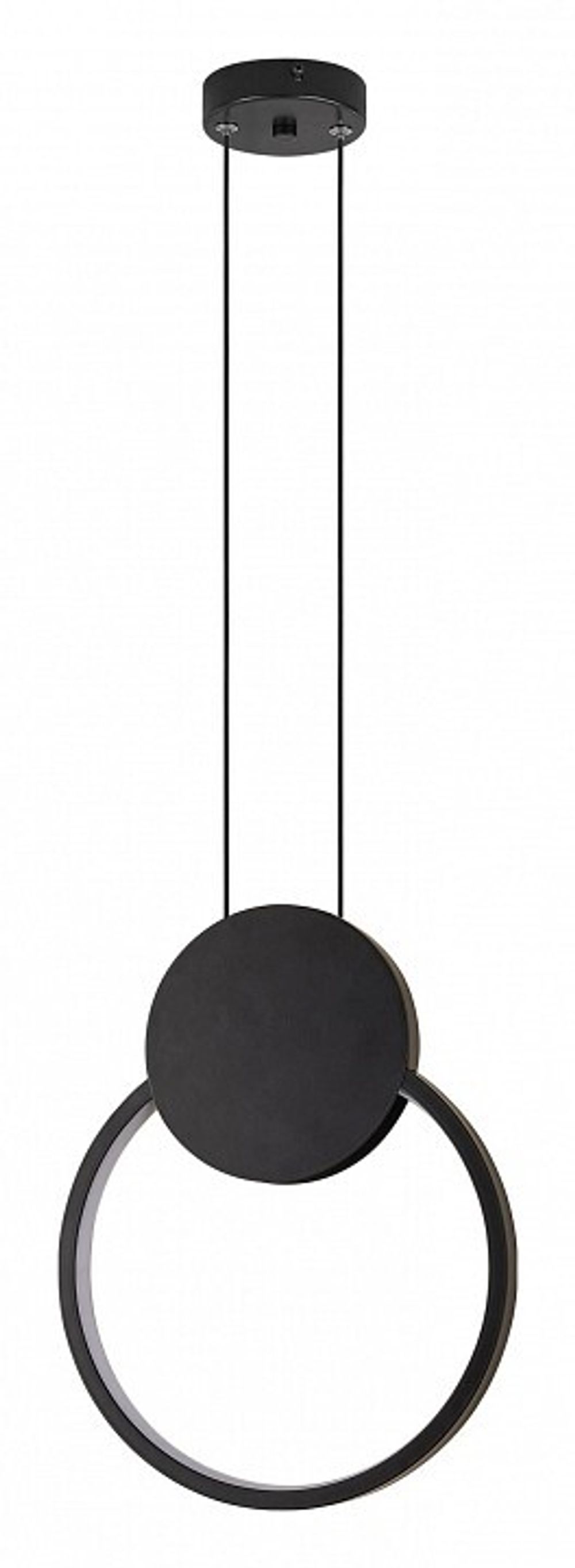 Подвесной светильник Moderli Store V5021-1PL