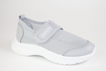 Кроссовки детские Сосна 2076-2-1