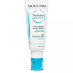 BIODERMA HYDRABIO Gel-creme Увлажняющий гель-крем 40мл.