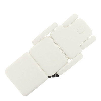 Электрический массажный стол DB-9 (KO-071) (ММКМ-2 SE3.21.10)