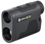 Лазерный дальномер ARKON AXIS 1500