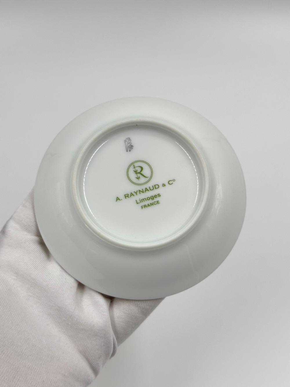 Розетка Raynaud