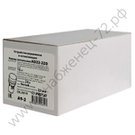 Лампы сигнальные Энергия d22 мм