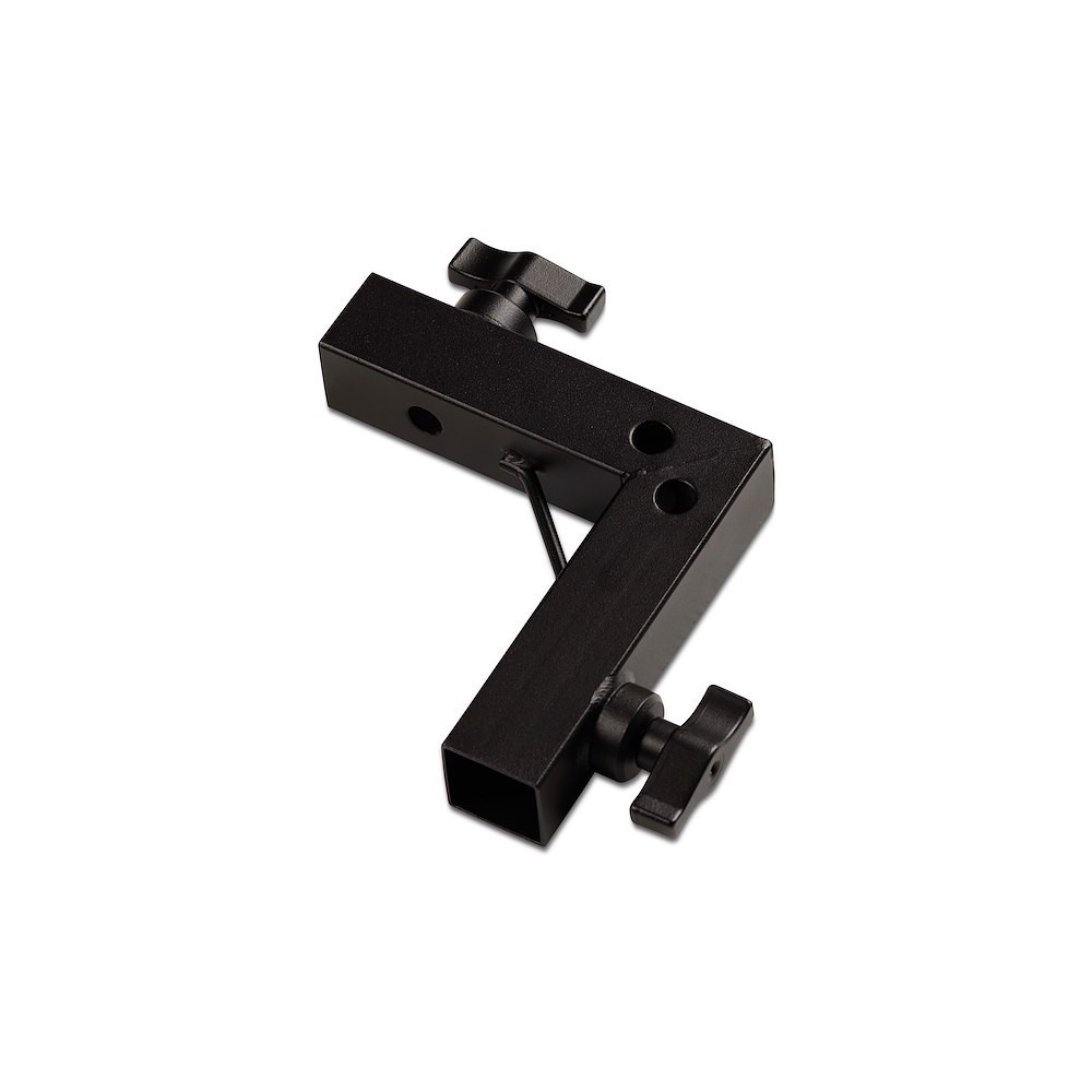 Рама Avenger H1200M Modular Overhead Frame 12х12' (360х360см) модульная
