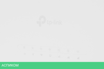 Роутер TP-Link Archer MR505