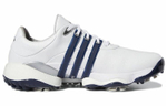 Кроссовки Adidas Tour360