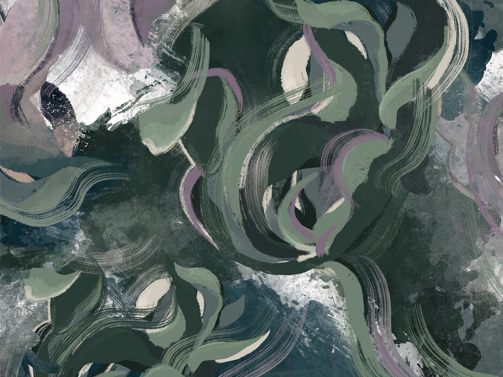 Коллекция ALIVE 22