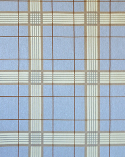 Гобелен Лунный камень