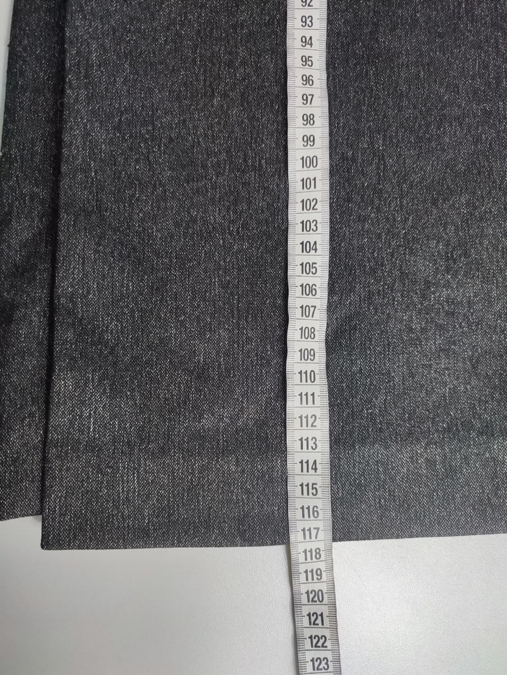 Брюки ETOL на каждый день 44 размер, новые