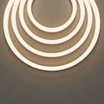 Гибкий неон Led Strip 201229