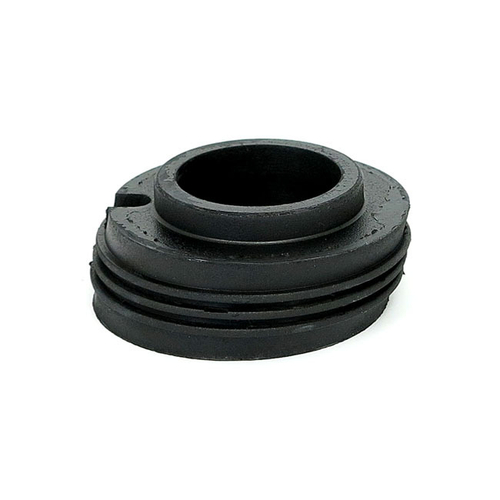 Подушка маятника 86-08 FLT, 84-94 FXR