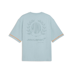 Мужская футболка PUMA McLAREN Relaxed T-shirt