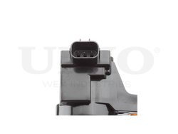 Катушка зажигания UNIO IGC-10040