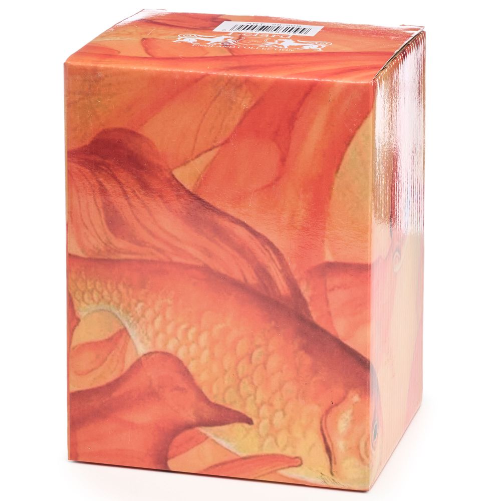 НАБОР ДЛЯ СПЕЦИЙ "РЫБКИ" 2 ПРЕДМЕТА 9*5*7 СМ (КОР=24НАБ)