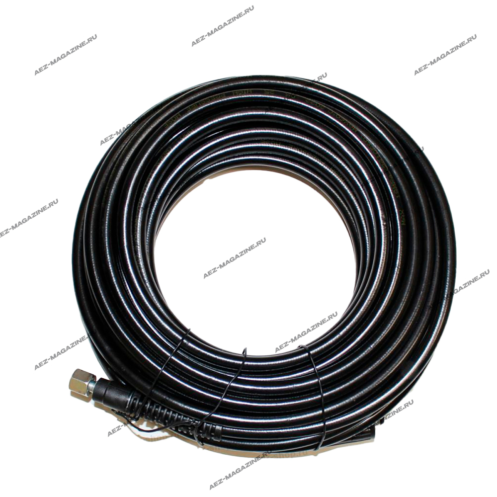 Шланг подходит для автомоек высокого давления Китай 15м