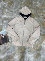 Куртка Brunello Cucinelli, арт. 481265186